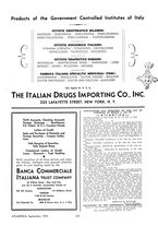 giornale/PUV0127723/1935/unico/00000367