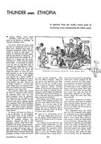 giornale/PUV0127723/1935/unico/00000369