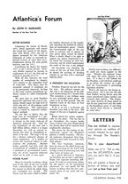 giornale/PUV0127723/1935/unico/00000376