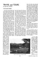 giornale/PUV0127723/1935/unico/00000388