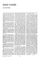 giornale/PUV0127723/1935/unico/00000389