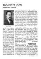 giornale/PUV0127723/1935/unico/00000390