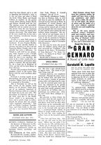 giornale/PUV0127723/1935/unico/00000397