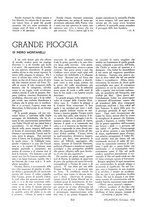 giornale/PUV0127723/1935/unico/00000400