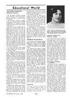 giornale/PUV0127723/1935/unico/00000421