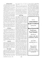 giornale/PUV0127723/1935/unico/00000425