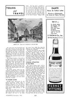 giornale/PUV0127723/1935/unico/00000427