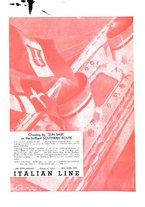 giornale/PUV0127723/1935/unico/00000432