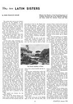 giornale/PUV0127723/1936/unico/00000010