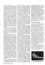 giornale/PUV0127723/1936/unico/00000011