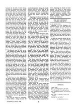 giornale/PUV0127723/1936/unico/00000013