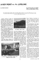 giornale/PUV0127723/1936/unico/00000014