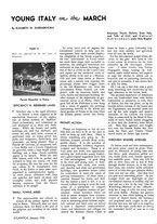 giornale/PUV0127723/1936/unico/00000015