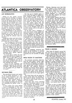 giornale/PUV0127723/1936/unico/00000016