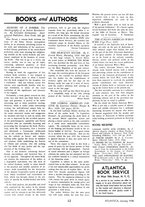 giornale/PUV0127723/1936/unico/00000018