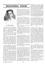 giornale/PUV0127723/1936/unico/00000019