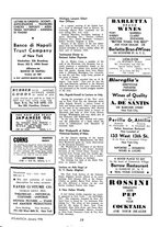 giornale/PUV0127723/1936/unico/00000025