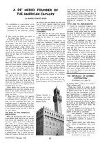 giornale/PUV0127723/1936/unico/00000039