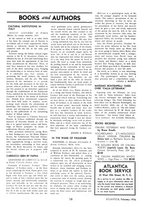 giornale/PUV0127723/1936/unico/00000042