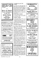 giornale/PUV0127723/1936/unico/00000049