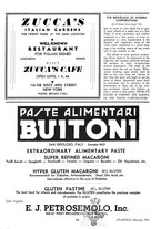 giornale/PUV0127723/1936/unico/00000050