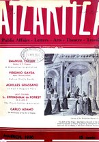 giornale/PUV0127723/1936/unico/00000053