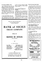 giornale/PUV0127723/1936/unico/00000074