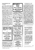 giornale/PUV0127723/1936/unico/00000077