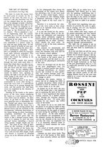 giornale/PUV0127723/1936/unico/00000078