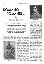 giornale/PUV0127723/1936/unico/00000140