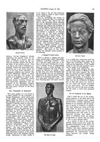 giornale/PUV0127723/1936/unico/00000141