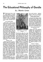 giornale/PUV0127723/1936/unico/00000142