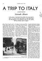 giornale/PUV0127723/1936/unico/00000144