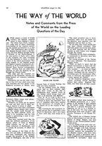 giornale/PUV0127723/1936/unico/00000146