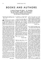 giornale/PUV0127723/1936/unico/00000148