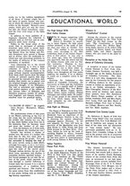giornale/PUV0127723/1936/unico/00000149