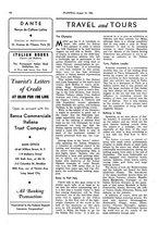 giornale/PUV0127723/1936/unico/00000150