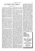 giornale/PUV0127723/1936/unico/00000153