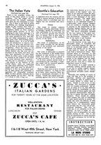 giornale/PUV0127723/1936/unico/00000154