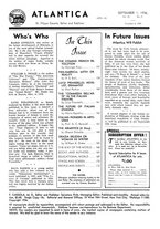 giornale/PUV0127723/1936/unico/00000160