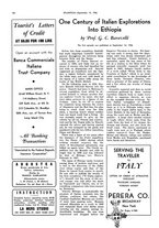 giornale/PUV0127723/1936/unico/00000202