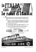 giornale/PUV0127723/1936/unico/00000203