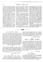 giornale/PUV0127723/1936/unico/00000242