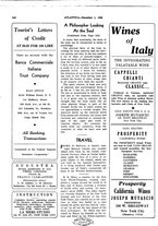 giornale/PUV0127723/1936/unico/00000250