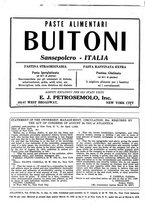 giornale/PUV0127723/1936/unico/00000254