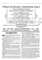 giornale/PUV0127723/1936/unico/00000255