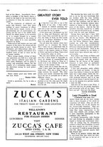 giornale/PUV0127723/1936/unico/00000268