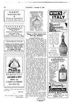 giornale/PUV0127723/1936/unico/00000274