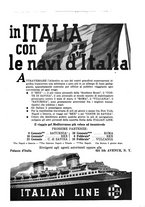 giornale/PUV0127723/1936/unico/00000275