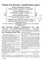 giornale/PUV0127723/1937/unico/00000007
